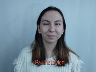 Paulinetaylor