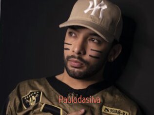 Paulodasilva