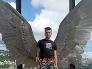 Paulparker