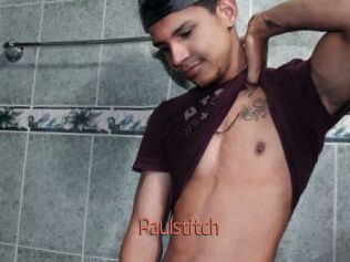 Paulstitch