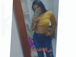 Pauulina8