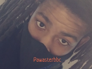 Pawasterbbc