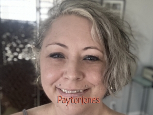 Paytonjones