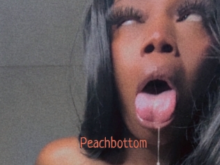 peachbottom Kachou Fuzoku