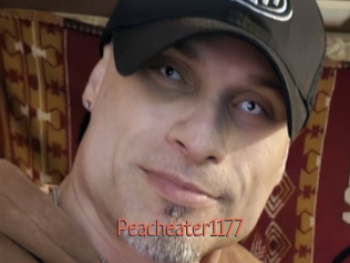 Peacheater1177