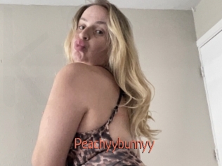 Peachyybunnyy
