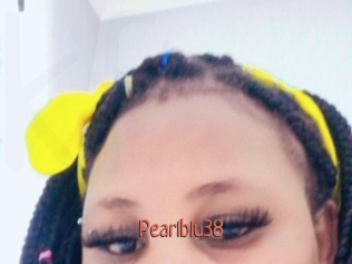 Pearlblu38