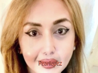 Pearllopez