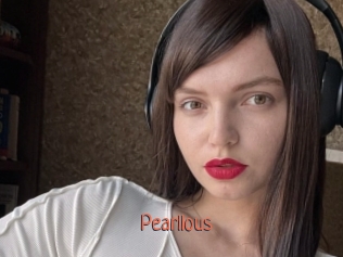 Pearllous