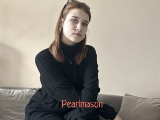 Pearlmason
