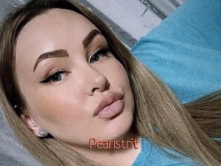 Pearlstrit