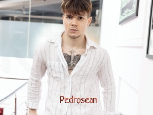 Pedrosean