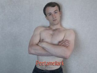 Peetamellark