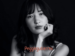 Peggiegutierrex