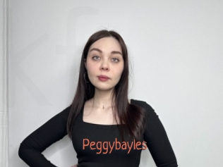 Peggybayles