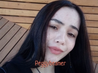 Peggybeamer