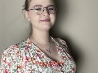 Peggybisbee