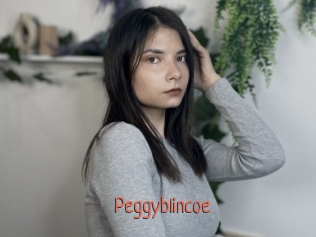 Peggyblincoe