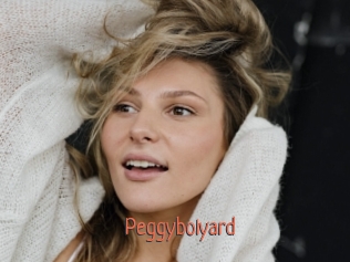 Peggybolyard
