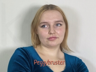 Peggybruster