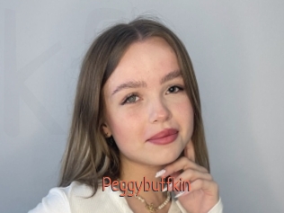 Peggybuffkin