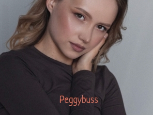 Peggybuss