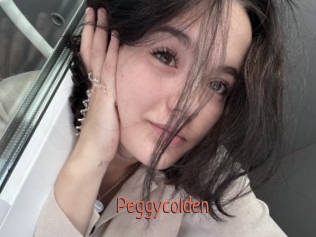 Peggycolden