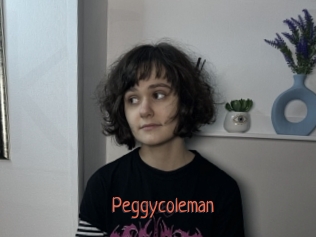 Peggycoleman