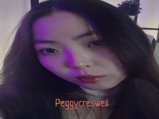 Peggycreswell