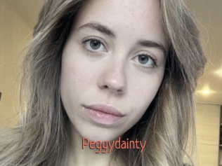 peggydainty Kachou Fuzoku