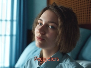Peggyellers