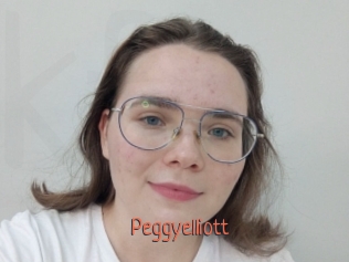 Peggyelliott
