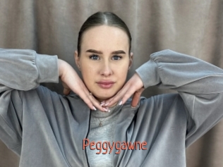 Peggygawne