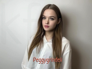 Peggygrindell