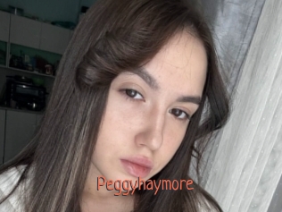 Peggyhaymore