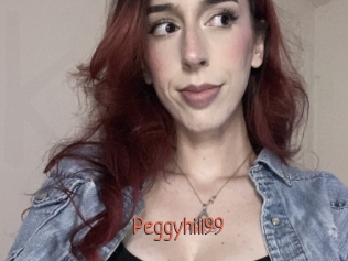 Peggyhill99