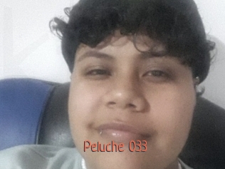 Peluche_033