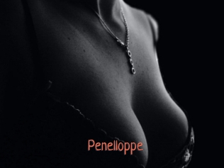 Penelloppe