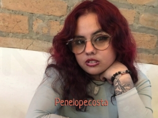 Penelopecosta
