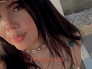 Penelopediaz69