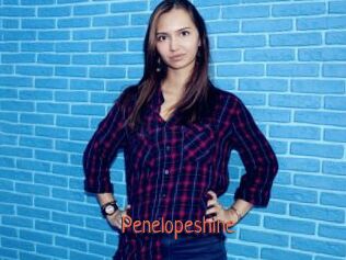 Penelopeshine