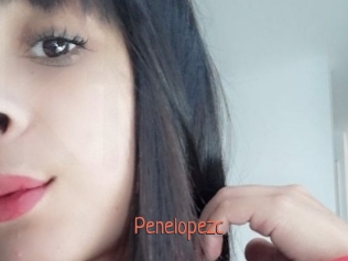 Penelopezc