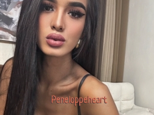 Peneloppeheart