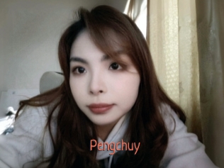 Pengchuy