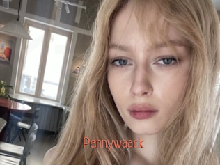 Pennywaack