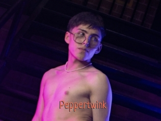 Peppertwink