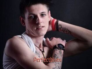 Perfectbisex