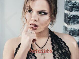 Perfectlisbb