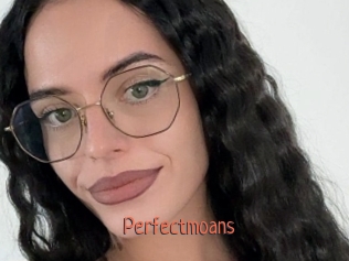 Perfectmoans