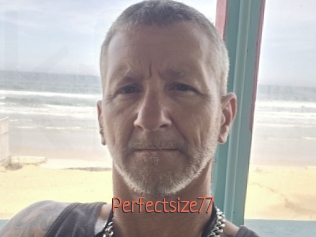 Perfectsize77